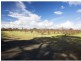 Middle Dural NSW 2158