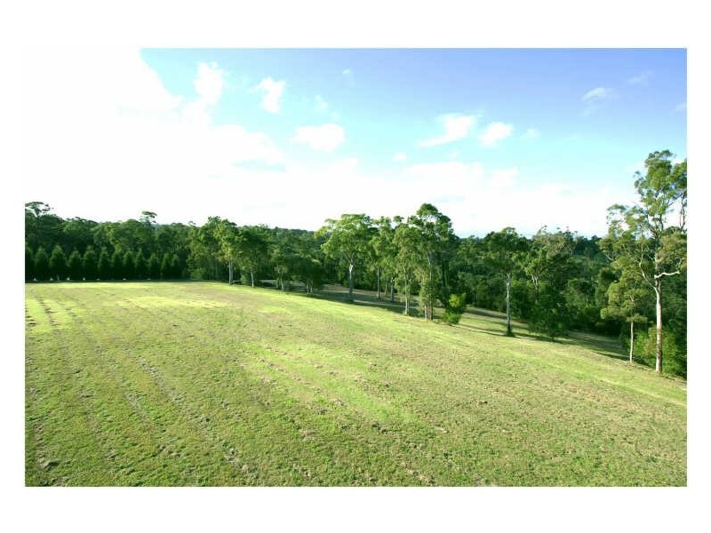 Middle Dural NSW 2158