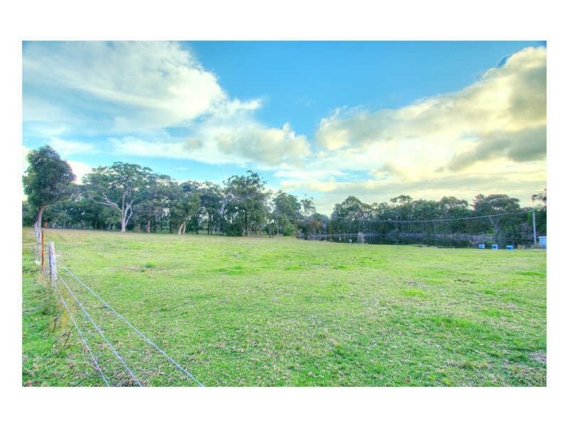 Middle Dural NSW 2158