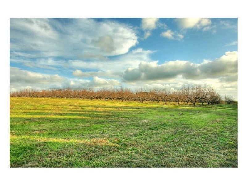 Middle Dural NSW 2158