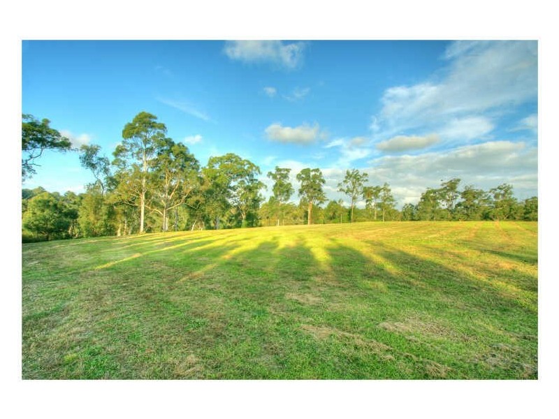 Middle Dural NSW 2158