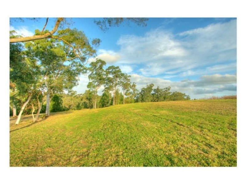 Middle Dural NSW 2158