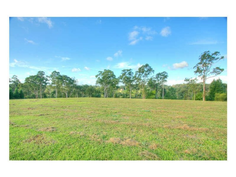 Middle Dural NSW 2158