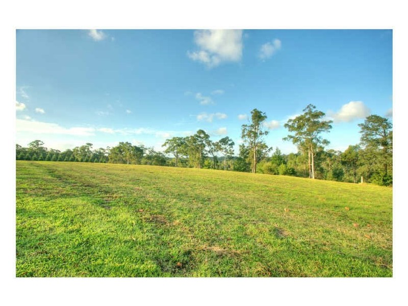 Middle Dural NSW 2158