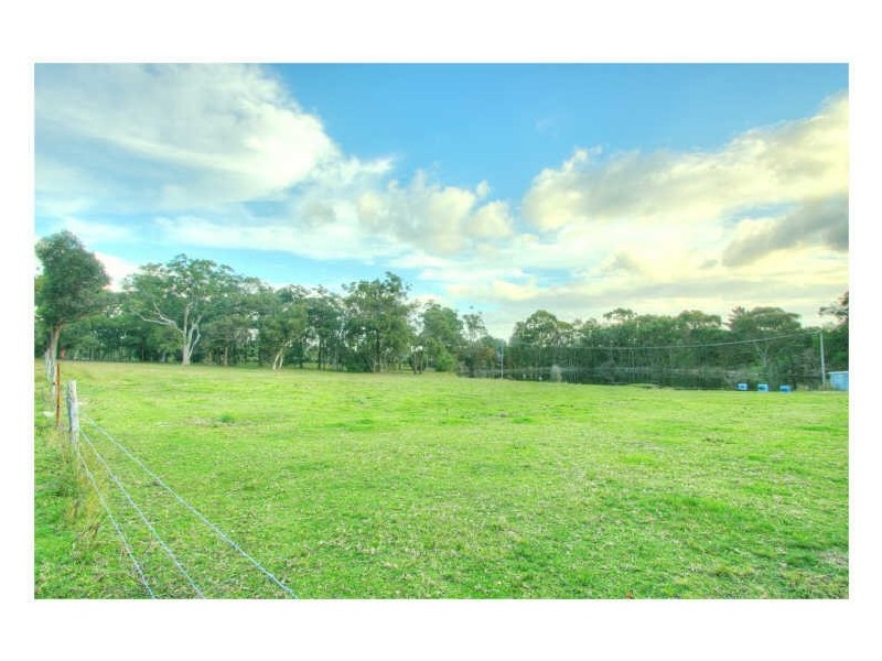 Middle Dural NSW 2158