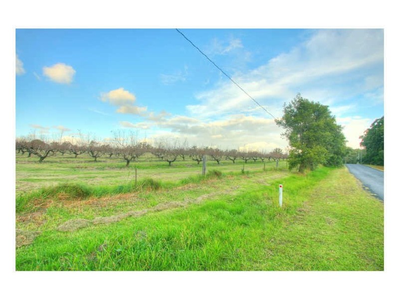 Middle Dural NSW 2158