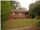 49 Jaffa Road, Dural NSW 2158