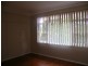 49 Jaffa Road, Dural NSW 2158