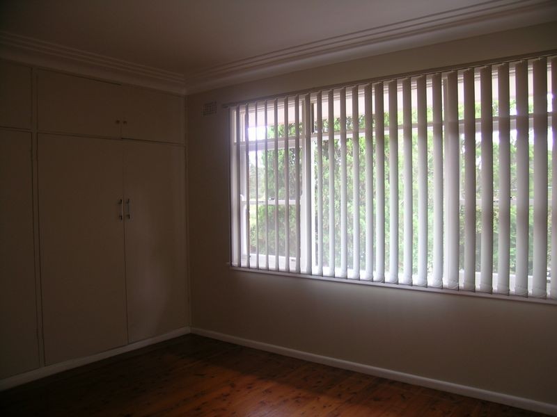 49 Jaffa Road, Dural NSW 2158