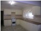 49 Jaffa Road, Dural NSW 2158
