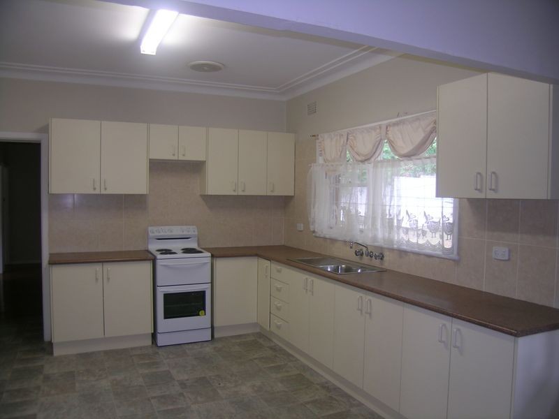49 Jaffa Road, Dural NSW 2158