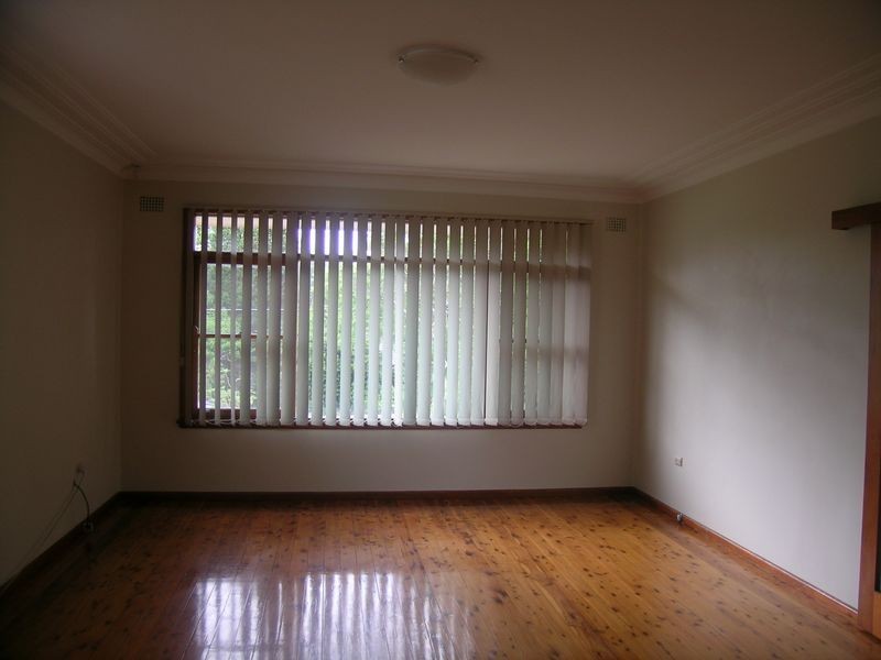 49 Jaffa Road, Dural NSW 2158