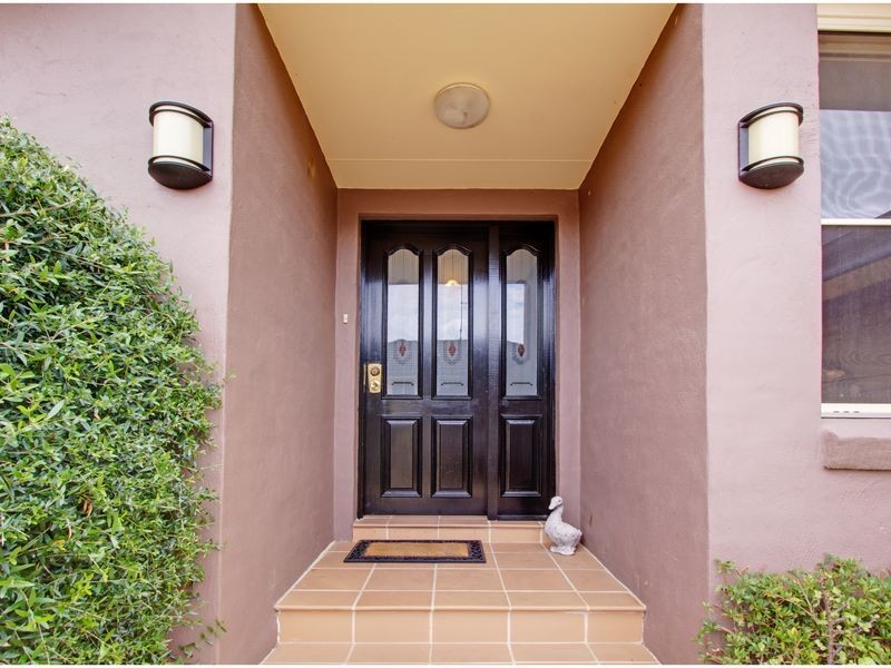 10 Blue Ridge Court, Glenhaven NSW 2156