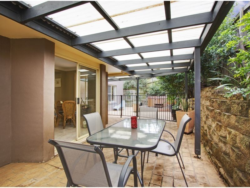 10 Blue Ridge Court, Glenhaven NSW 2156