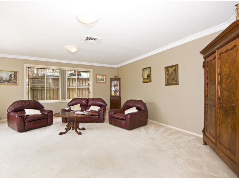 10 Blue Ridge Court, Glenhaven NSW 2156