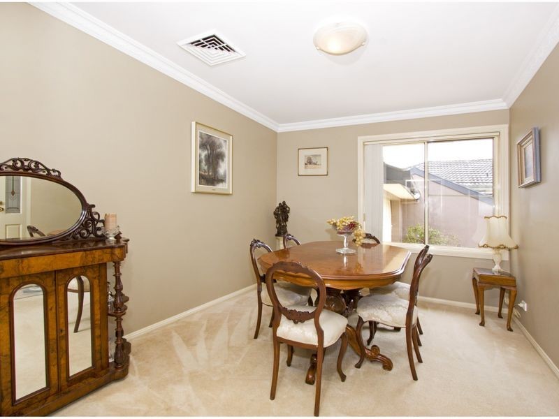 10 Blue Ridge Court, Glenhaven NSW 2156