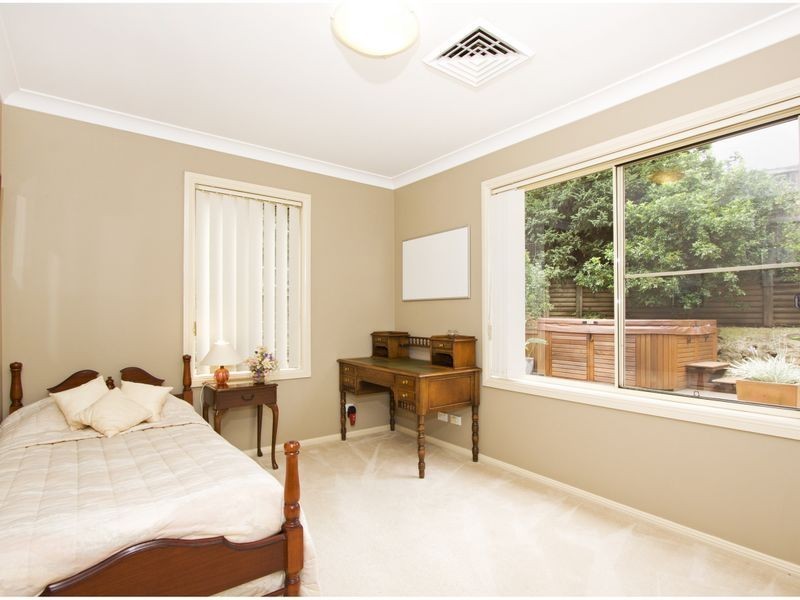 10 Blue Ridge Court, Glenhaven NSW 2156