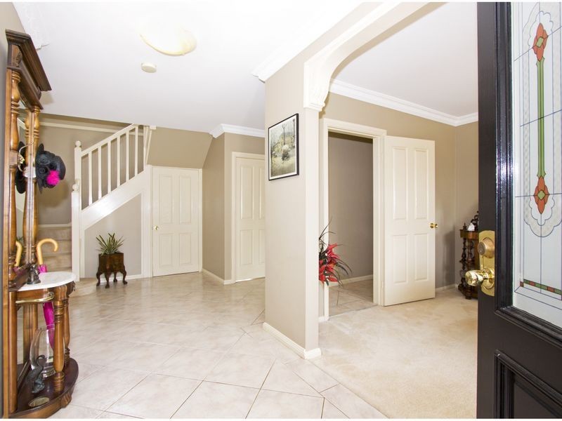 10 Blue Ridge Court, Glenhaven NSW 2156