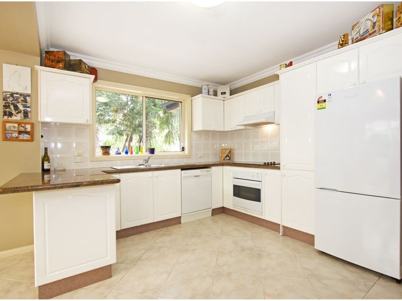 10 Blue Ridge Court, Glenhaven NSW 2156