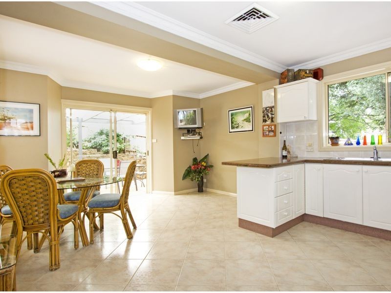 10 Blue Ridge Court, Glenhaven NSW 2156