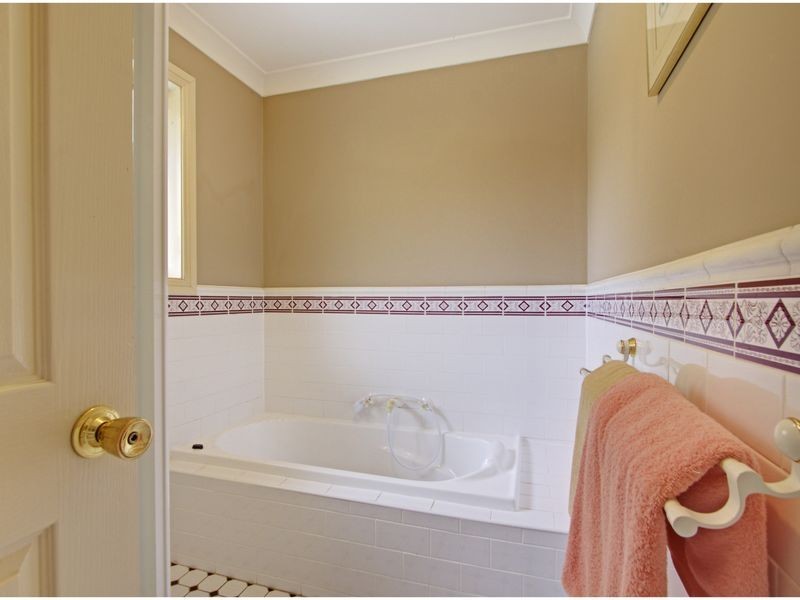 10 Blue Ridge Court, Glenhaven NSW 2156