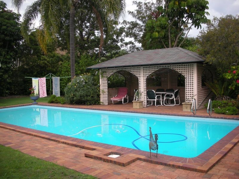 8 Finley Place, Glenhaven NSW 2156