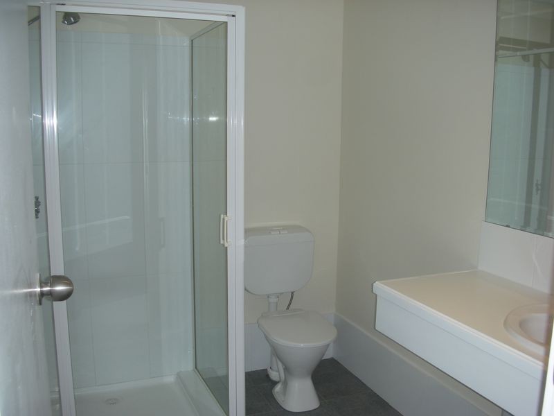 8 Finley Place, Glenhaven NSW 2156