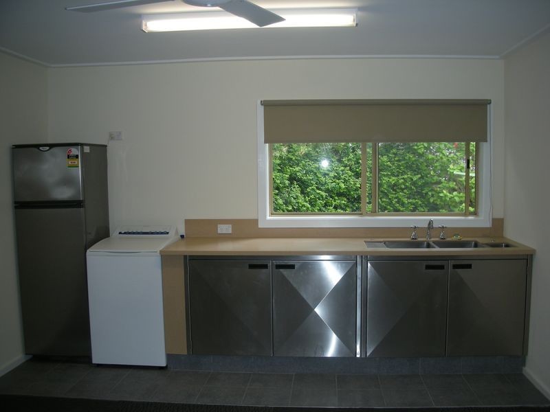 8 Finley Place, Glenhaven NSW 2156