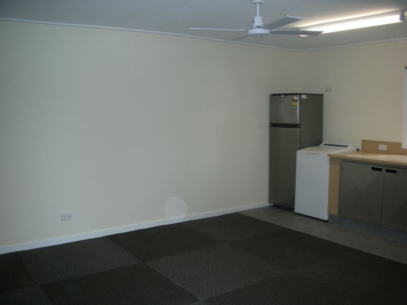 8 Finley Place, Glenhaven NSW 2156