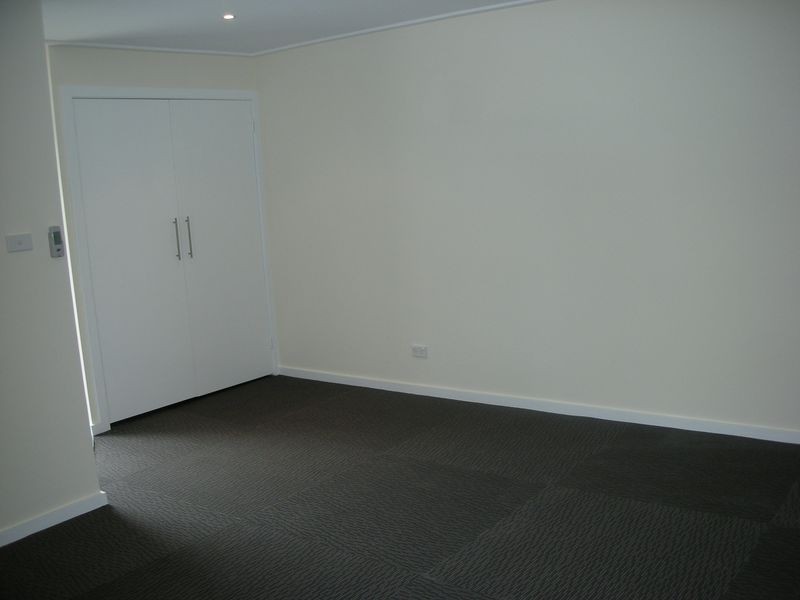 8 Finley Place, Glenhaven NSW 2156