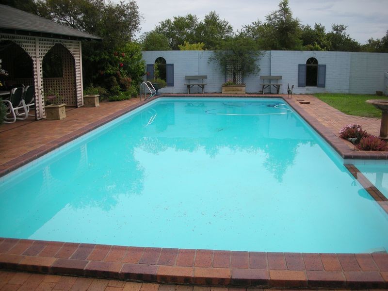 8 Finley Place, Glenhaven NSW 2156