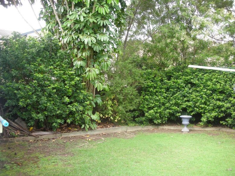 8 Finley Place, Glenhaven NSW 2156