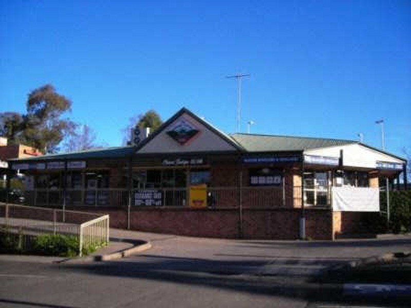 16/22-24 Kenthurst Road, Dural NSW 2158