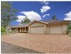 Dural NSW 2158