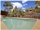 Dural NSW 2158