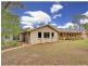 Dural NSW 2158