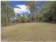 Dural NSW 2158