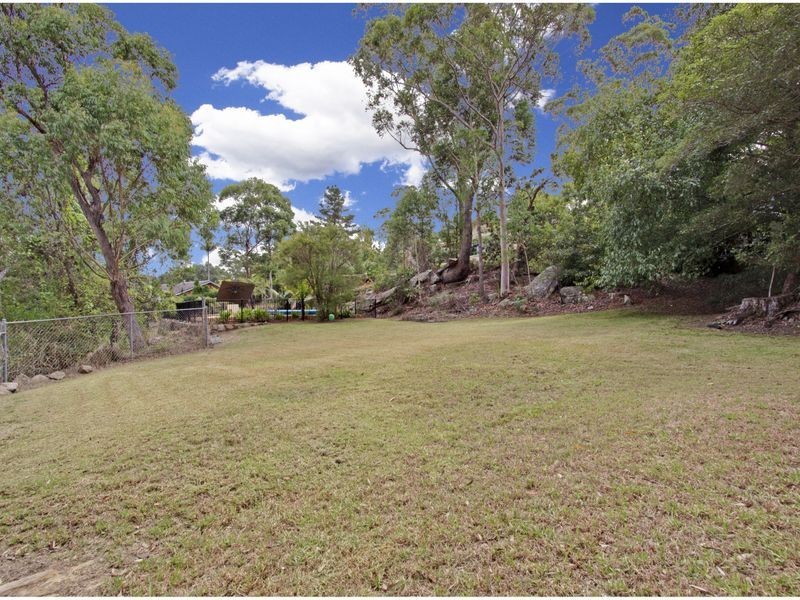 Dural NSW 2158