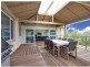 Dural NSW 2158