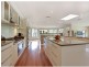 Dural NSW 2158