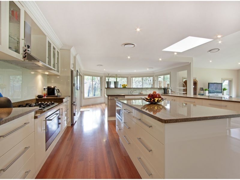 Dural NSW 2158