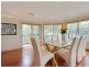 Dural NSW 2158