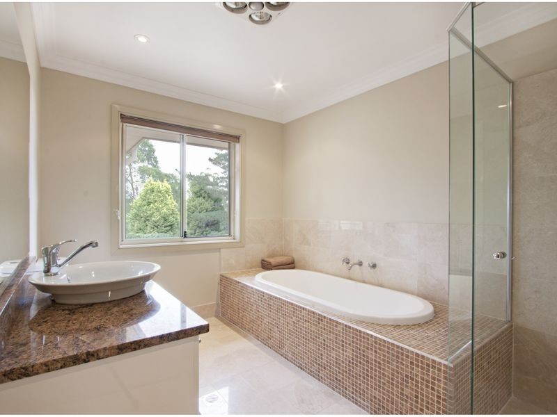 Dural NSW 2158