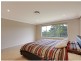 Dural NSW 2158