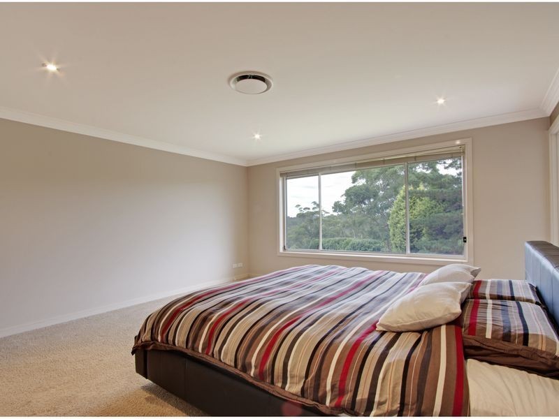 Dural NSW 2158