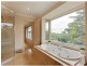 Dural NSW 2158
