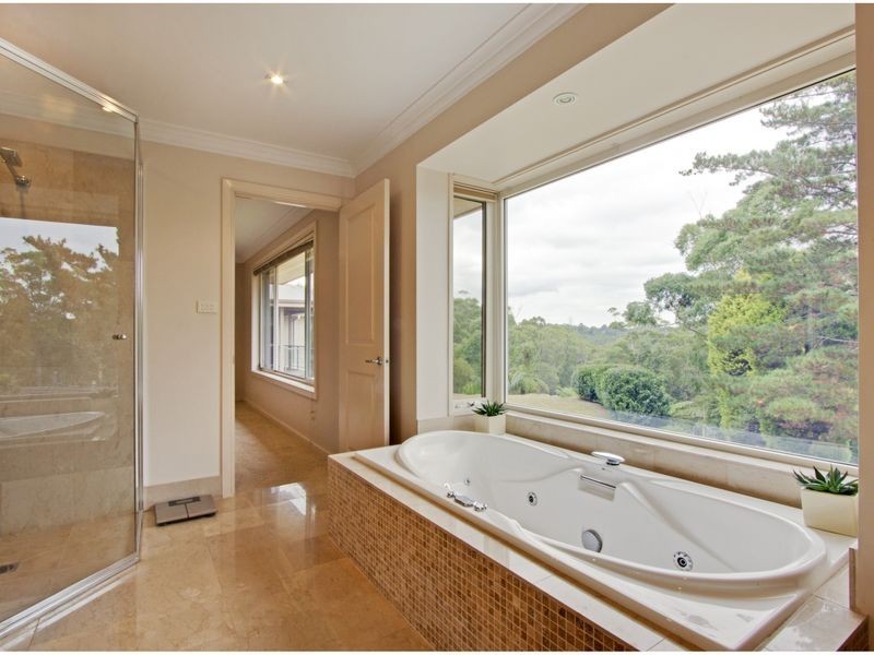 Dural NSW 2158
