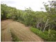 Dural NSW 2158