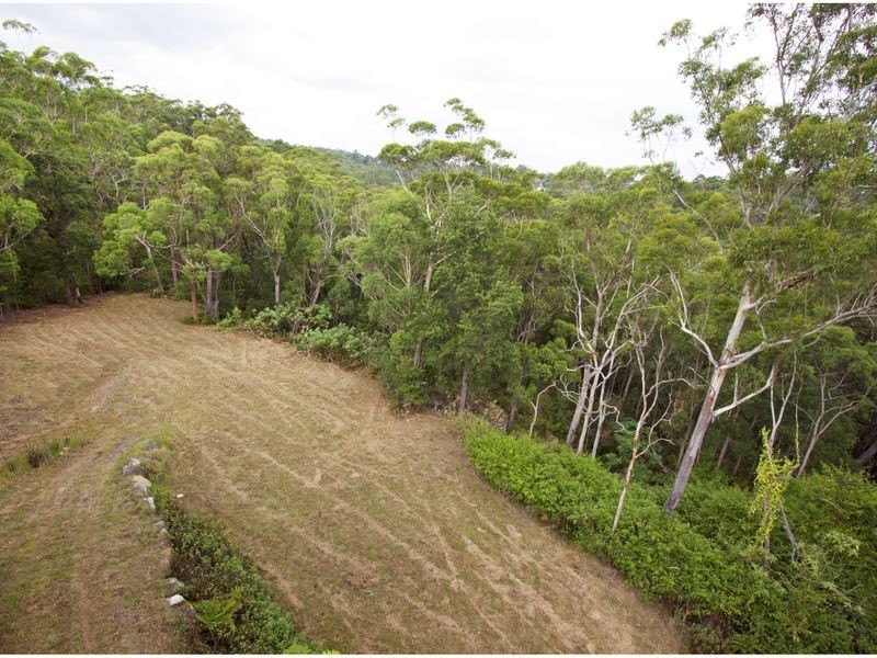 Dural NSW 2158