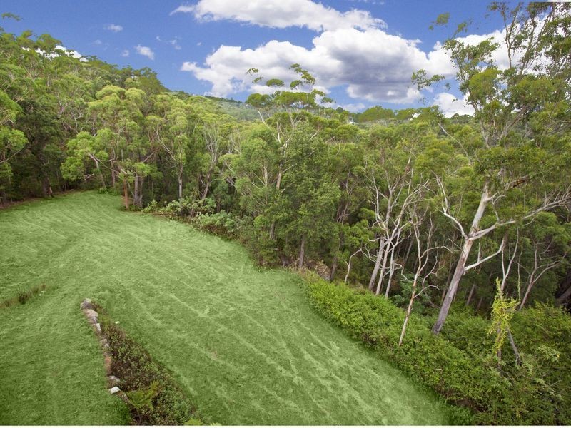 Dural NSW 2158